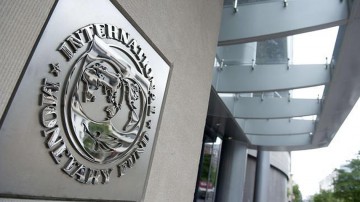 2015, an crucial pentru economia mondială